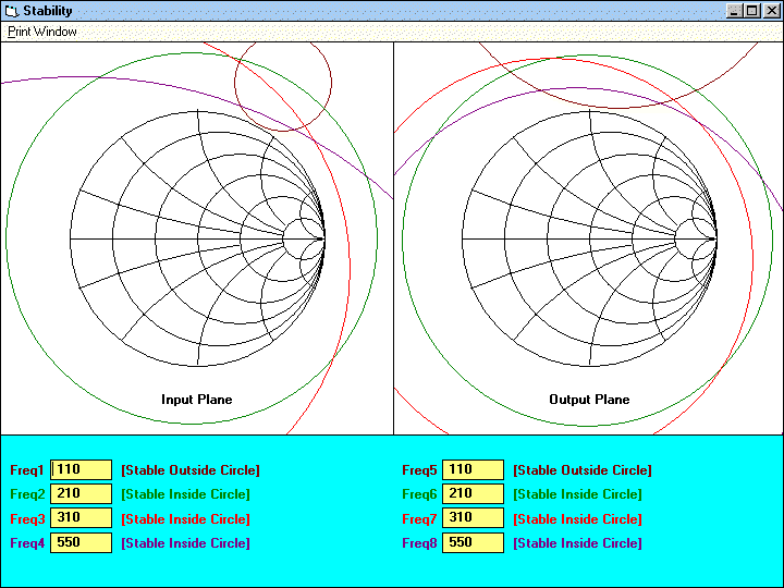 wpe1.gif (20529 bytes)