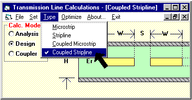 wpe2.gif (7514 bytes)