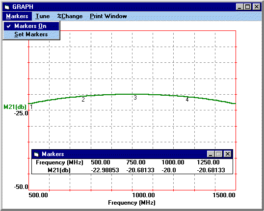 wpe1.gif (11205 bytes)
