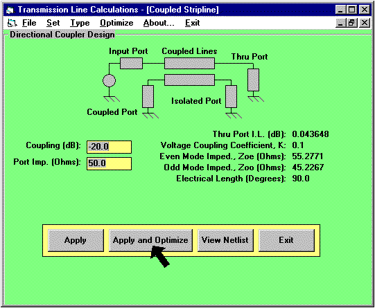 wpe1.gif (13084 bytes)