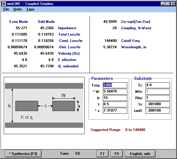 wpe1.gif (18957 bytes)
